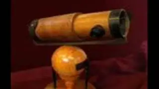 The History And Impact Of The Reflecting Telescope.wmv