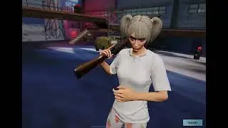 iPad Pro 2018 в TDM даже в 2025 все еще топ за свои деньги в PUBG Mobile