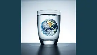 In my little World