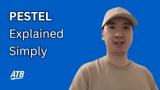 PESTEL Analysis: External Factors in Business Explained (Business Basics)
