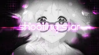[IS] Shooting Star