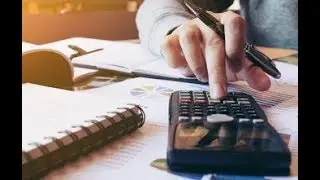 Talking financial literacy with your kids