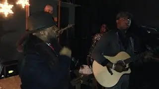 Big Boi 