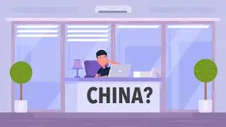 Strategic Public Relations Group (China)