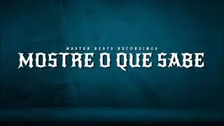 Beat De R&B - 