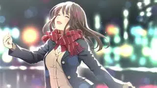Nightcore - Don't Worry