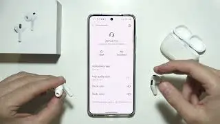 Does AirPods Pro 3 Noise Cancelling Work on Android?