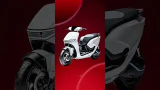 Buy 1 Plot Get 1 FREE | Lucky Draw में Scorpio-N, Thar | Khatu Shyam Ji Property Offer
