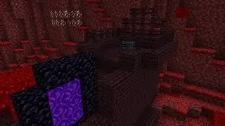 2025 Speedrun Guide Episode 3: Fortress [Rema/Minecraft]
