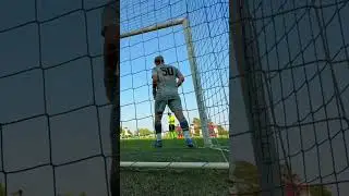 hl&aacute;&scaron;ka rozhodč&iacute;ho mě rozsekala nejv&iacute;c😂  #foryou #fyp #football #viral