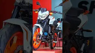 Oque voc&ecirc; achou dessa moto? Nova Shineray FLASH 250F #bikelife #you #shorts #motorcycle #shineray