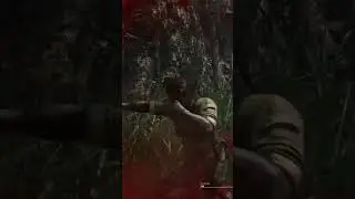 Бой с воздухом / MGS DELTA