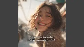 Winters We Remember