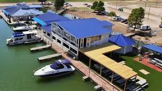 Best Commercial Roofing Contractor in DFW - Mansfield, TX - (817) 400-7663