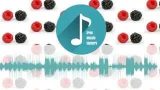 morgantj - The Unbroken Thread (The Molecules of Life Remix)  | Free Music Factory
