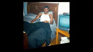 Rob49 x G Herbo Turnt Type Beat 