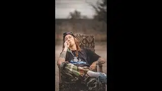 Salus Herb - Talking to Myself
