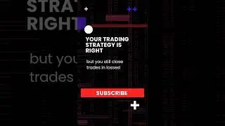 Best Algo Trading Software| Nifty 2025. #algotrading #trading  #algotrading #forex #tradingstrategy