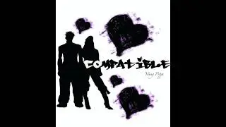 Compatible -YOUNG POPPI