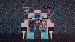 Bedrock