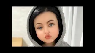Hello 😝