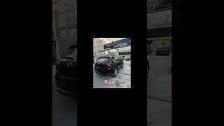 Mazda CX-5 GRAND TOURING AWD 2020 - US$ 22,995