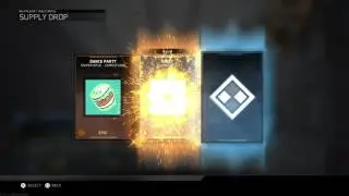 *NEW* Infinity Warfare Summer Round up hack: WORTH BUYING IT