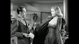 King of Gamblers (1937) | directed by Robert Florey