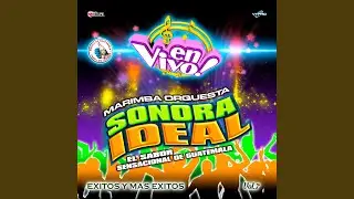 Mix Sensacional de Chente: Por Tu Maldito Amor / La Diferencia / Yo Quiero Saber de Ti (En Vivo)