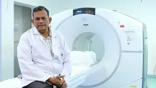 25th Foundation Day BMCHRC | Glorious Journey of Nuclear Medicine Department