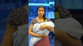 Postpartum depression 😨😥 #youtubeshorts #couplegoals