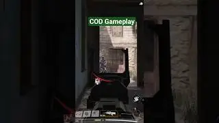 callofduty #callofduty #callofdutymobile #cod #codm #codmobile #pubg #pubgmobile #viral #viralvideo