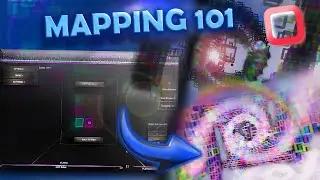 SoundSpace Quantum Editor: COMPLETE Beginner&rsquo;s Walkthrough (Full Setup + Tips!)