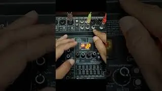 Cara ini untuk apa? #settingmixer #efekmixer #settingefek #dbvoicepfx4