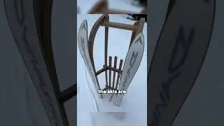 How Often Should You Change Your Ski&rsquo;s