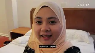 VPRO2 AS1 DDMA08 NORIDAH ABDULLAH
