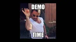 Demo and learning video (Grid puzzle maker)-Group6