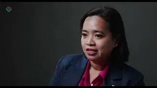 AVL Vanadium Series: Part 1 - The Australian Vanadium Project