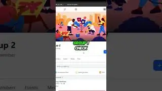 Post to 100+ Facebook Groups in Minutes &mdash; Fully Automated with AI + n8n!