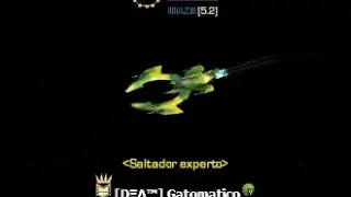 CM_CPU NO ME DEJA SER GATOBOT