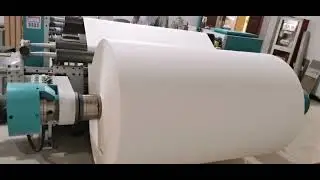 China, Best, Good, sublimation paper sticking to vinyl, sublimation transfer paper Canada, Supplier