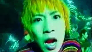 CASCADE - Kill Me Stop PV