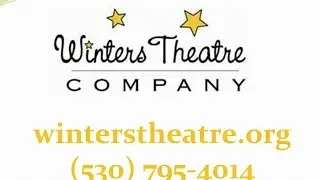 PSA Winters Theatre Company