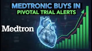 Anteris Technologies Global Stock Analysis 2026 | Is This MedTech Stock Set to Explode?