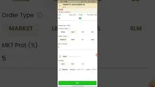 #yt #ytshortsvideo #optionselling #stockmarket #trading #finance #music