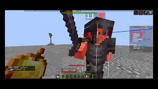 8 mins 17 secs of @dxtroy3rlol fighting AritraKiMkC4Baar. (It's me)