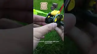 Easy FPV Drone Build for Beginners in 2025!