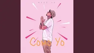 Como Yo