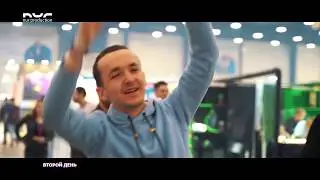 ПРОКАЧАЕМ HCS 2020