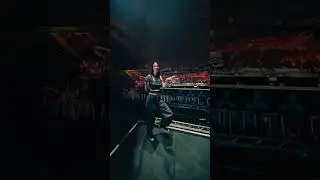Amelie Lens &ndash; AURA 🔥 Live at Creamfields Steel Yard 2025